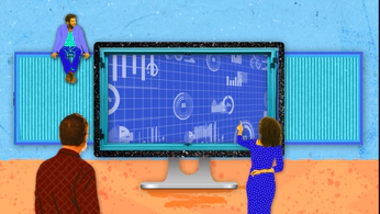 WeatherGenerator workshop visual