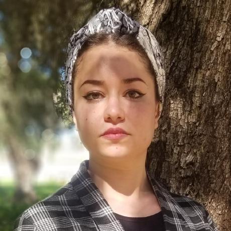 asma_semcheddine_belkis.jpeg