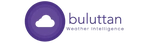 Logo - Buluttan