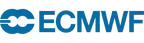 Logo - European Centre for Medium Range Weather Forecasting