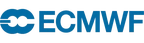 Logo - European Centre for Medium Range Weather Forecasting