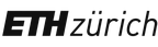 Logo - Eidgenossische Technische Hochschule