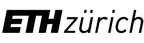 Logo - Eidgenossische Technische Hochschule