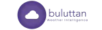 Brand image of Buluttan