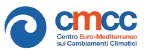 Brand image of CMCC