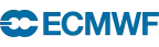 Brand image of ECMWF