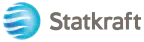 Brand image of Startkraft