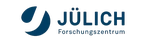 Logo - FORSCHUNGSZENTRUM JULICH GMBH