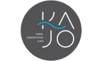 Logo - Kajo SRO
