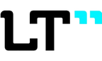 Logo - Latest Thinking