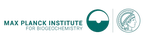 Logo - Max Planck Institute