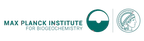 Logo - Max Planck Institute