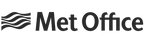 Logo - Met Office