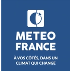 Logo - Meteo France