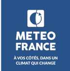Logo - Meteo France
