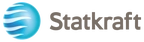 Logo - Startkraft